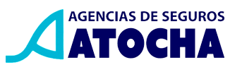 Agencias de Seguros Atocha