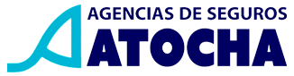 Agencias de Seguros Atocha